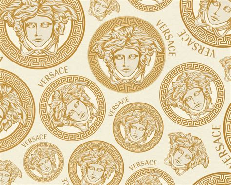 versace portrait|versace home wallpapers.